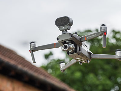 1702550228553772.jpg 沙田镇航拍公司测绘 (1).jpg