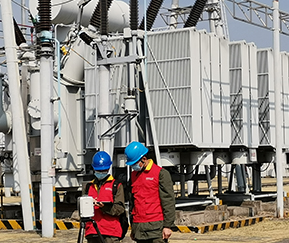 沙田镇倾斜摄影技术在基础设施监测中如何发挥作用？